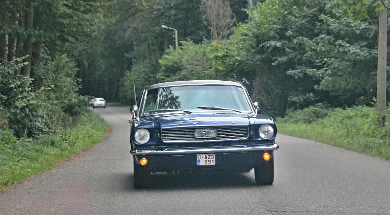 Follow the Leader  (148).JPG